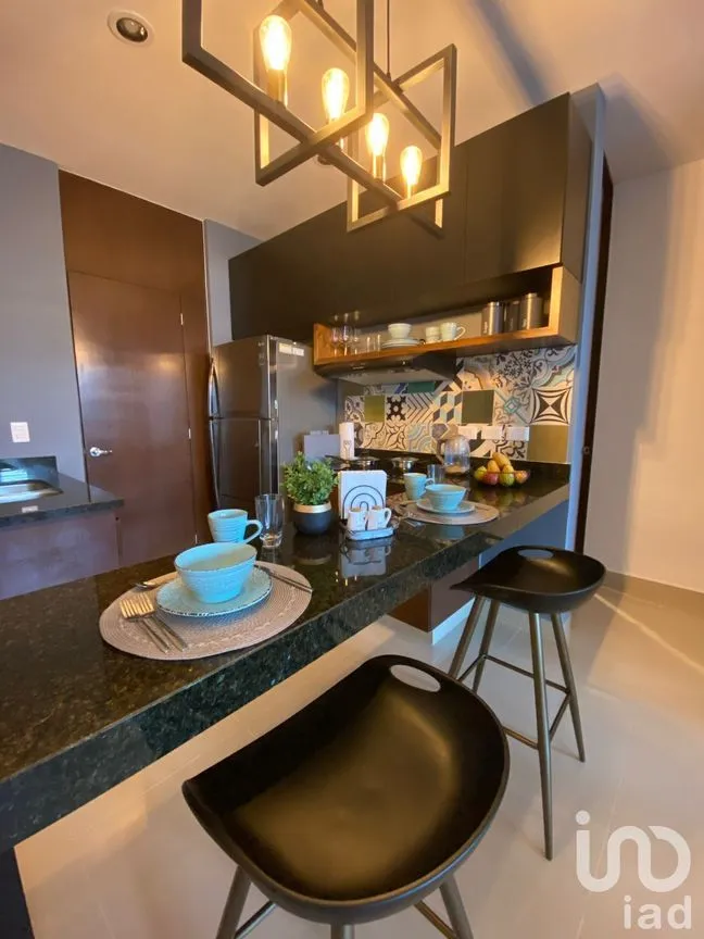 Departamento en Renta en Conkal, Conkal, Yucatán | NEX-230789 | iad México | Foto 5 de 11