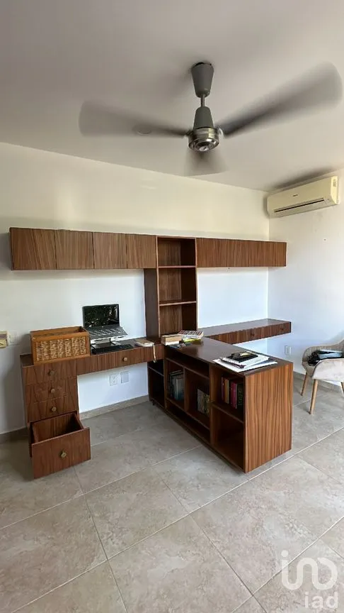 Casa en Renta en Temozon Norte, Mérida, Yucatán | NEX-230790 | iad México | Foto 6 de 11