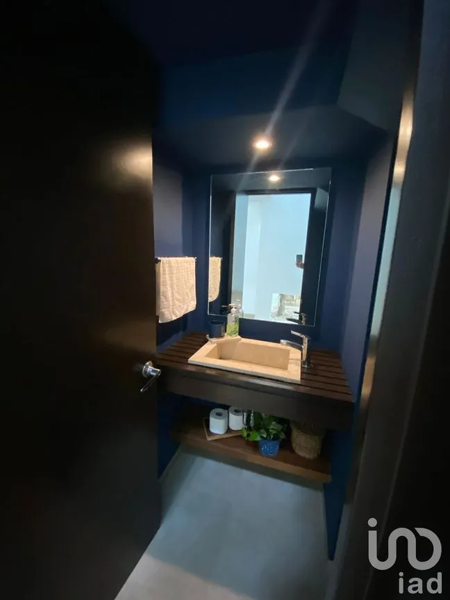 Casa en Renta en Temozon Norte, Mérida, Yucatán | NEX-230790 | iad México | Foto 7 de 11