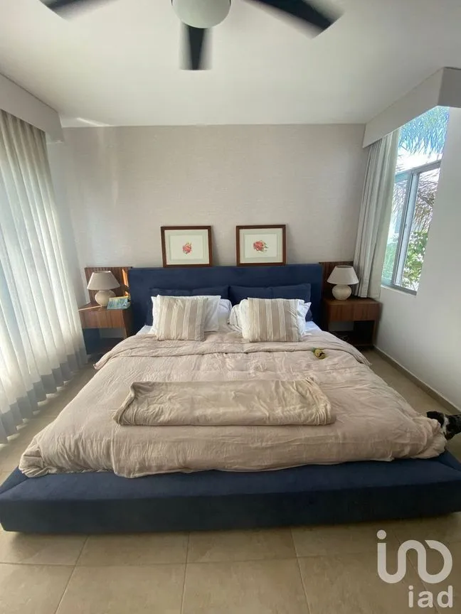 Casa en Renta en Temozon Norte, Mérida, Yucatán | NEX-230790 | iad México | Foto 8 de 11