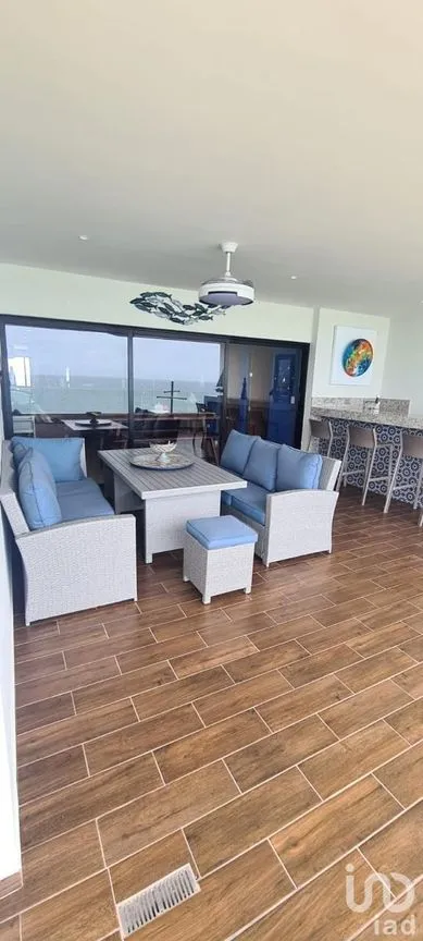 Departamento en Venta en Chicxulub Puerto, Progreso, Yucatán | NEX-230792 | iad México | Foto 13 de 36