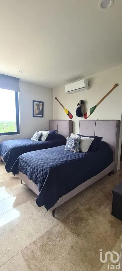 Departamento en Venta en Chicxulub Puerto, Progreso, Yucatán | NEX-230792 | iad México | Foto 14 de 36