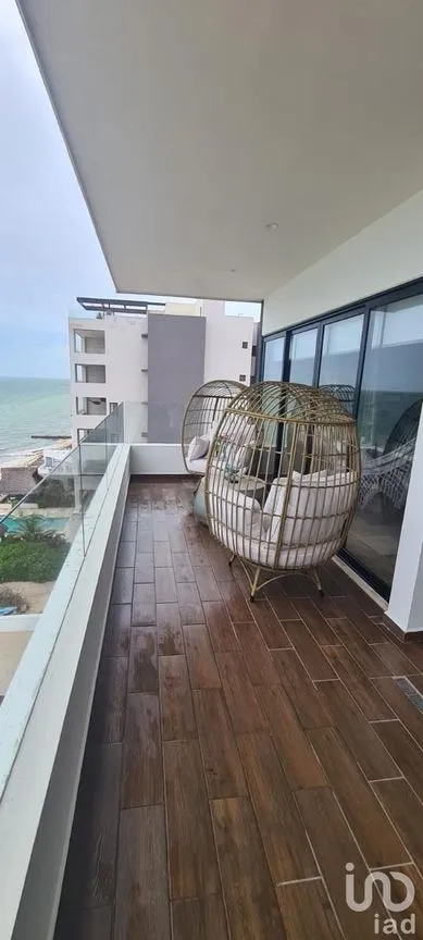 Departamento en Venta en Chicxulub Puerto, Progreso, Yucatán | NEX-230792 | iad México | Foto 15 de 36