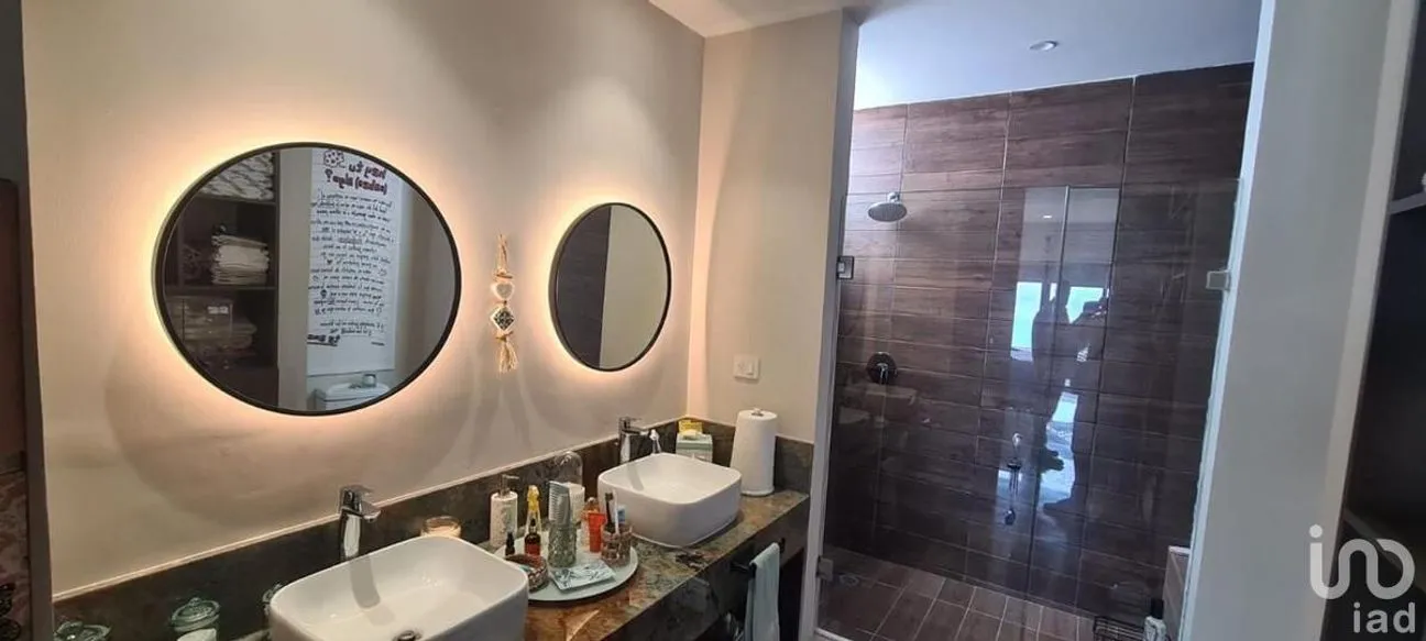 Departamento en Venta en Chicxulub Puerto, Progreso, Yucatán | NEX-230792 | iad México | Foto 16 de 36