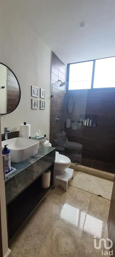 Departamento en Venta en Chicxulub Puerto, Progreso, Yucatán | NEX-230792 | iad México | Foto 17 de 36