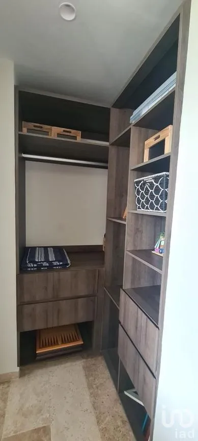Departamento en Venta en Chicxulub Puerto, Progreso, Yucatán | NEX-230792 | iad México | Foto 18 de 36