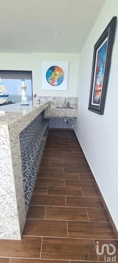 Departamento en Venta en Chicxulub Puerto, Progreso, Yucatán | NEX-230792 | iad México | Foto 19 de 36