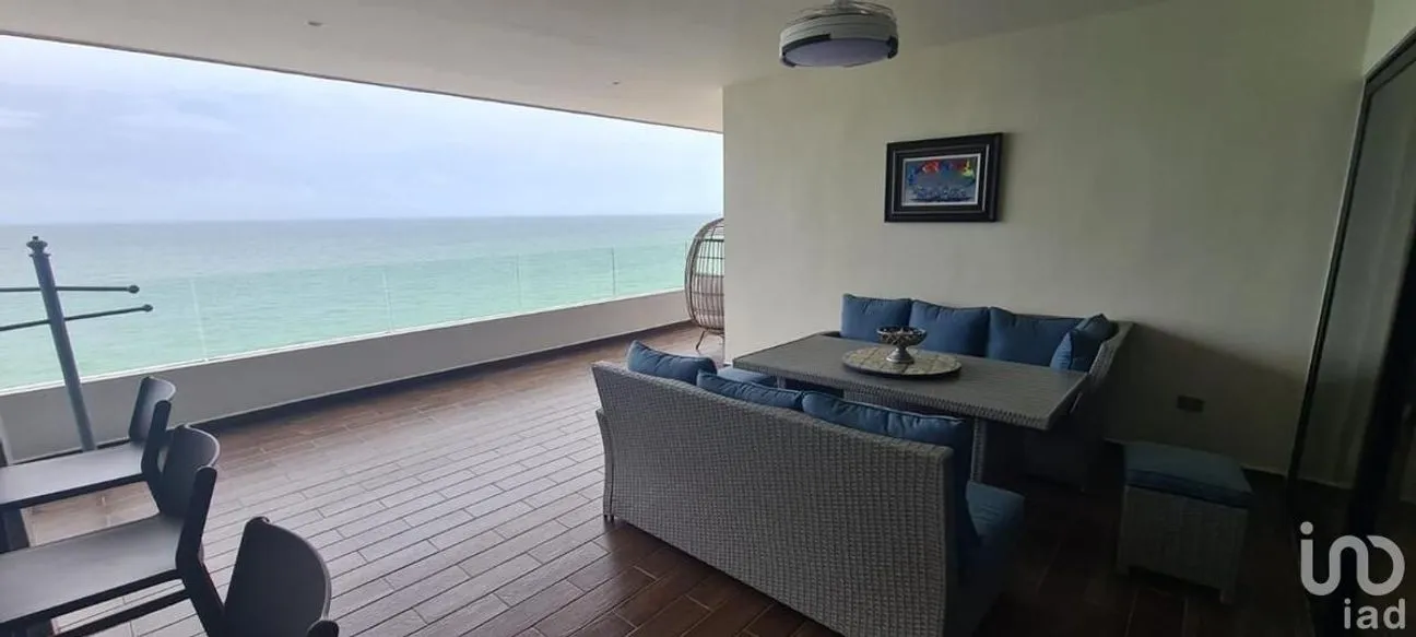Departamento en Venta en Chicxulub Puerto, Progreso, Yucatán | NEX-230792 | iad México | Foto 20 de 36