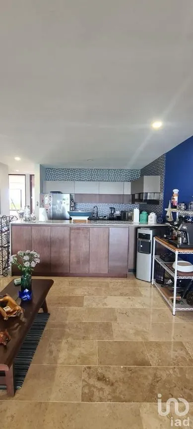 Departamento en Venta en Chicxulub Puerto, Progreso, Yucatán | NEX-230792 | iad México | Foto 21 de 36