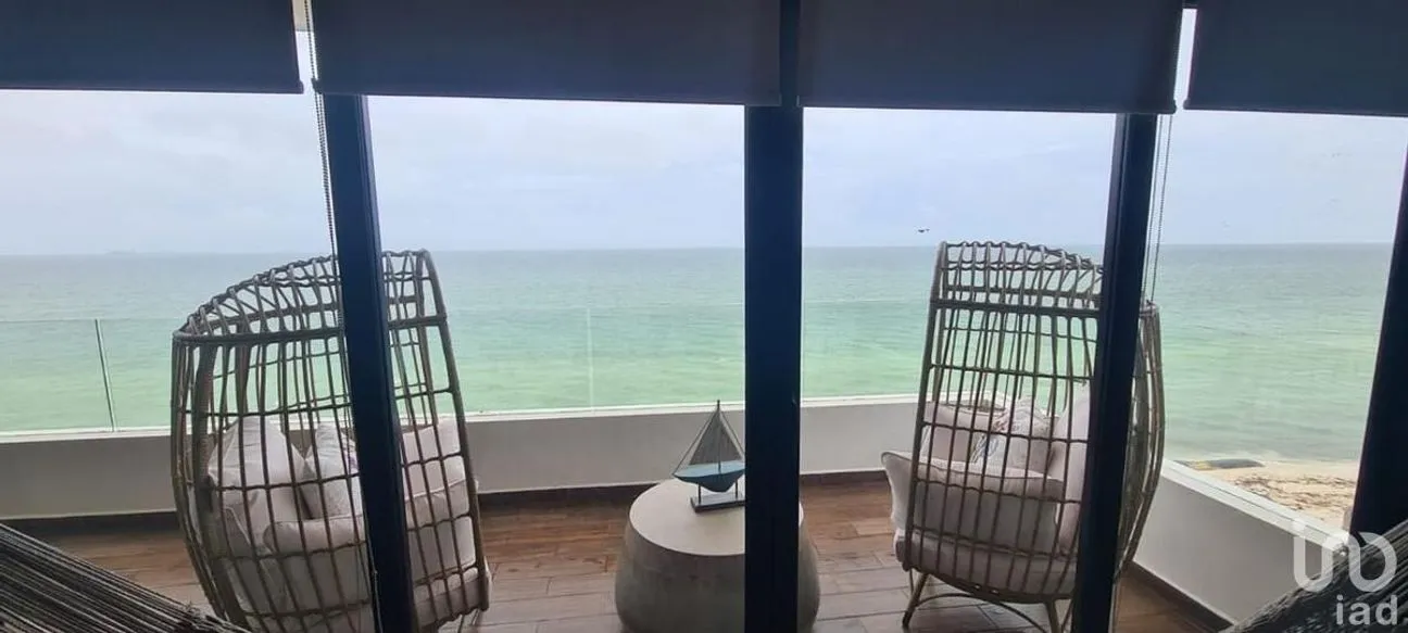 Departamento en Venta en Chicxulub Puerto, Progreso, Yucatán | NEX-230792 | iad México | Foto 22 de 36