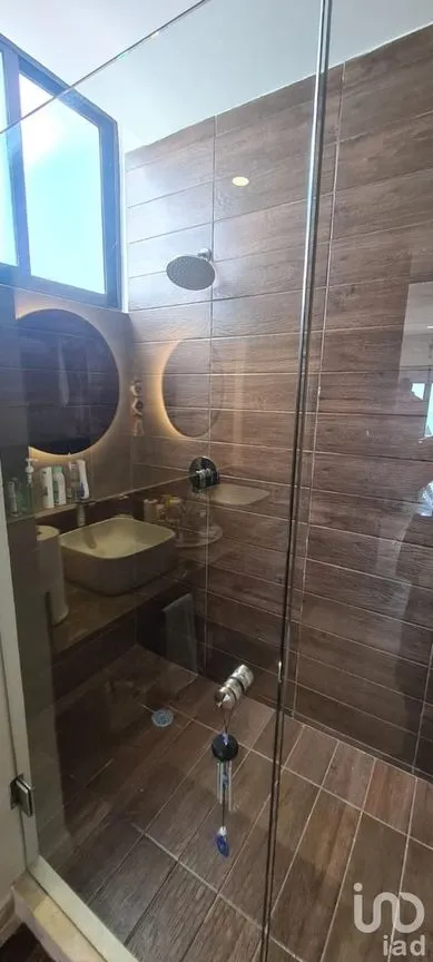Departamento en Venta en Chicxulub Puerto, Progreso, Yucatán | NEX-230792 | iad México | Foto 23 de 36