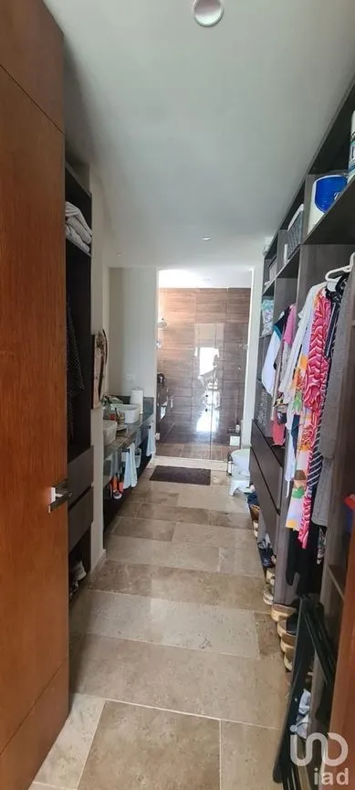 Departamento en Venta en Chicxulub Puerto, Progreso, Yucatán | NEX-230792 | iad México | Foto 24 de 36