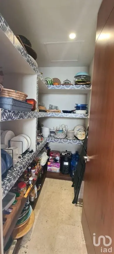 Departamento en Venta en Chicxulub Puerto, Progreso, Yucatán | NEX-230792 | iad México | Foto 25 de 36