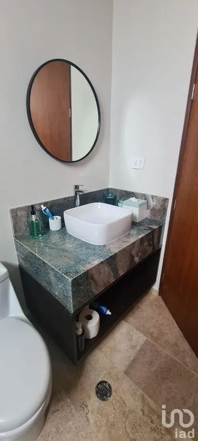 Departamento en Venta en Chicxulub Puerto, Progreso, Yucatán | NEX-230792 | iad México | Foto 26 de 36