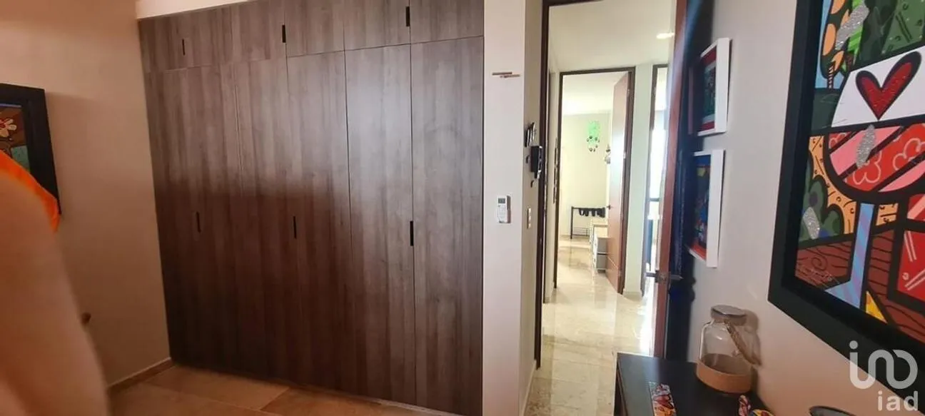 Departamento en Venta en Chicxulub Puerto, Progreso, Yucatán | NEX-230792 | iad México | Foto 28 de 36