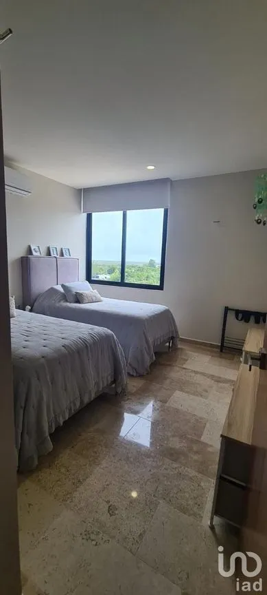 Departamento en Venta en Chicxulub Puerto, Progreso, Yucatán | NEX-230792 | iad México | Foto 29 de 36