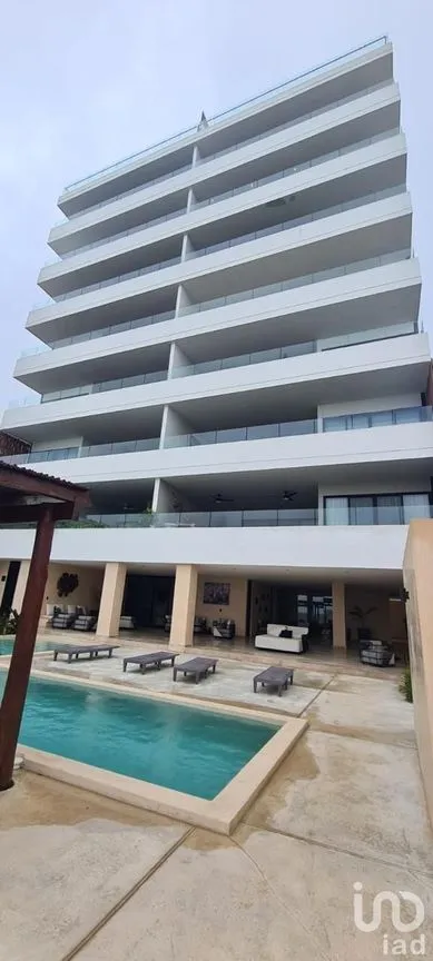 Departamento en Venta en Chicxulub Puerto, Progreso, Yucatán | NEX-230792 | iad México | Foto 32 de 36