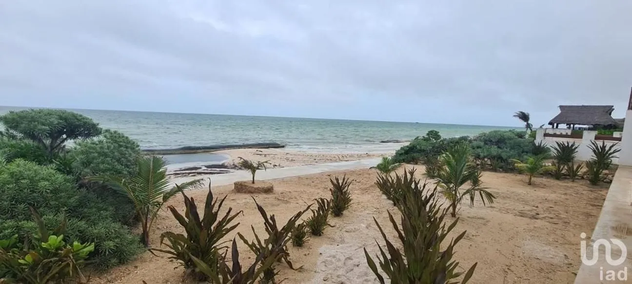 Departamento en Venta en Chicxulub Puerto, Progreso, Yucatán | NEX-230792 | iad México | Foto 33 de 36