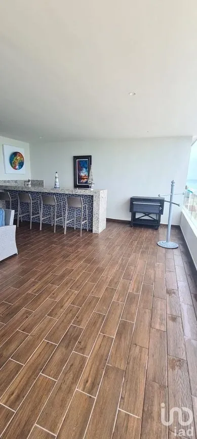 Departamento en Venta en Chicxulub Puerto, Progreso, Yucatán | NEX-230792 | iad México | Foto 5 de 36