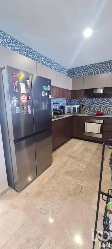 Departamento en Venta en Chicxulub Puerto, Progreso, Yucatán | NEX-230792 | iad México | Foto 6 de 36
