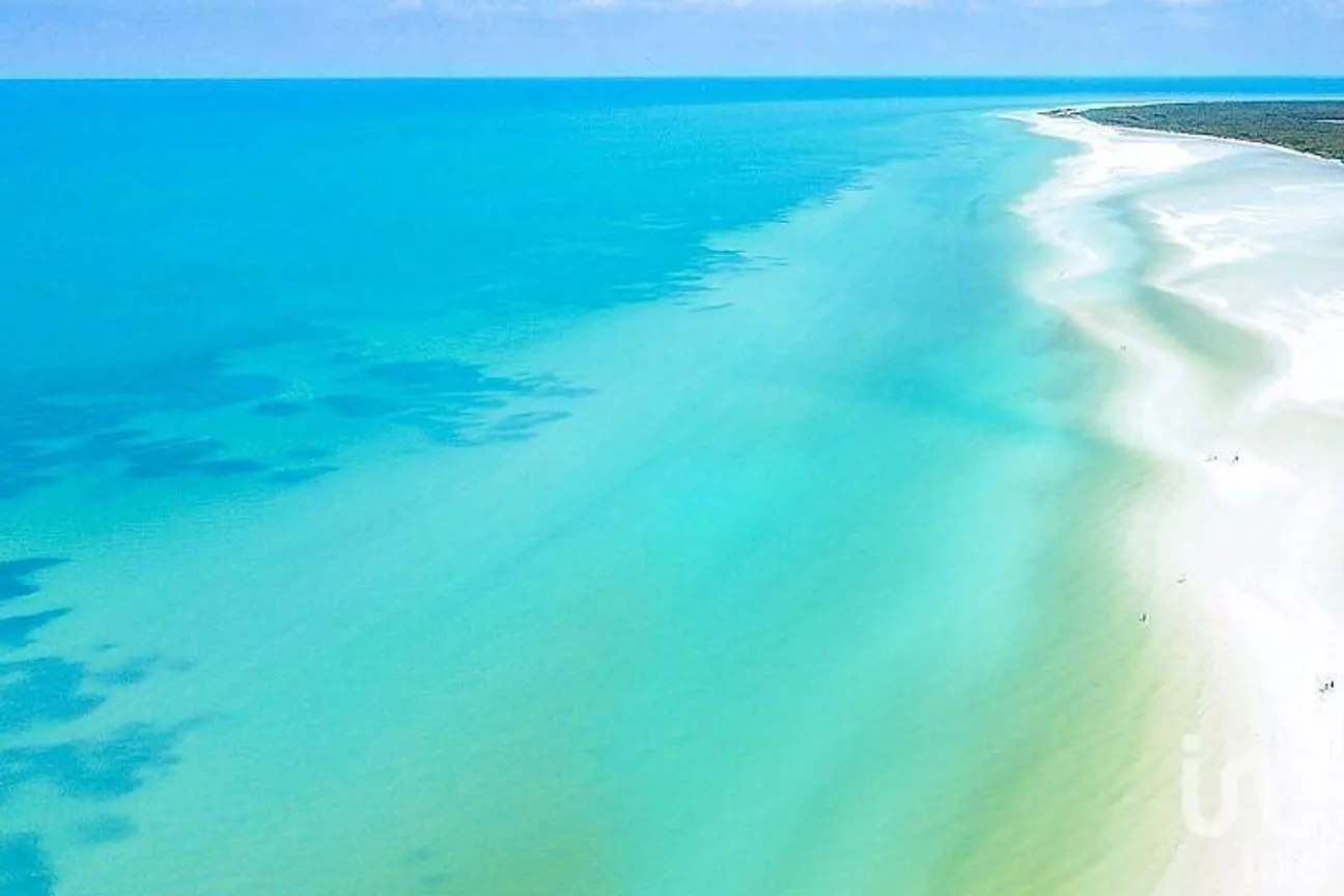 Terreno en Venta en Isla de Holbox, Lázaro Cárdenas, Quintana Roo | NEX-230794 | iad México | Foto 6 de 9