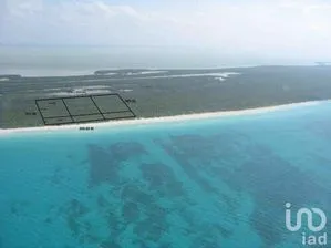 NEX-230794 - Terreno en Venta en Isla de Holbox, CP 77310, Quintana Roo.