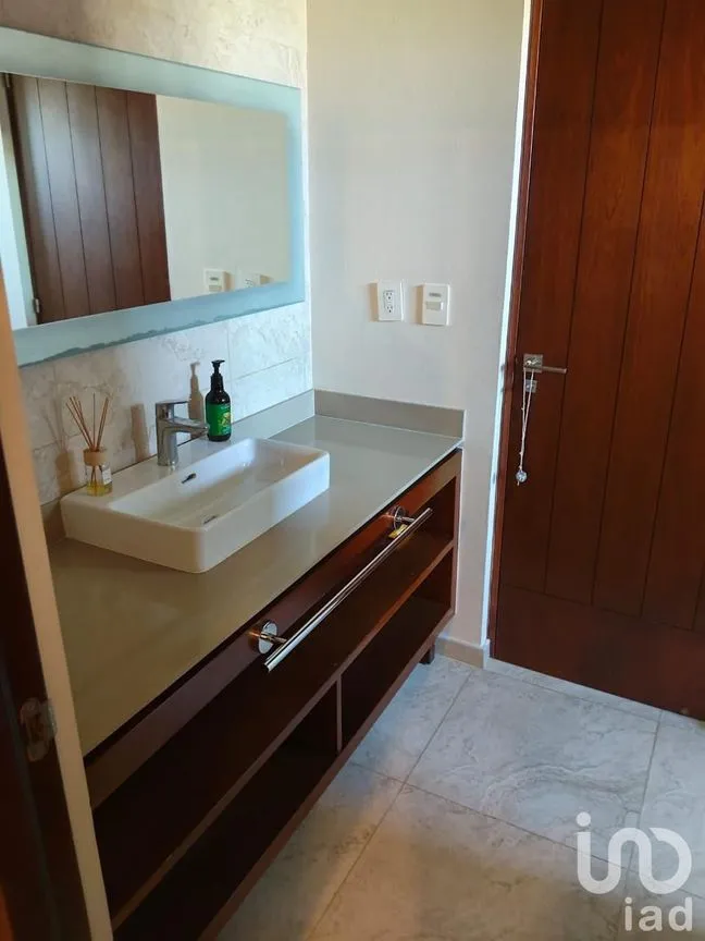 Departamento en Renta en Yucatán Country Club, Mérida, Yucatán | NEX-230795 | iad México | Foto 2 de 9