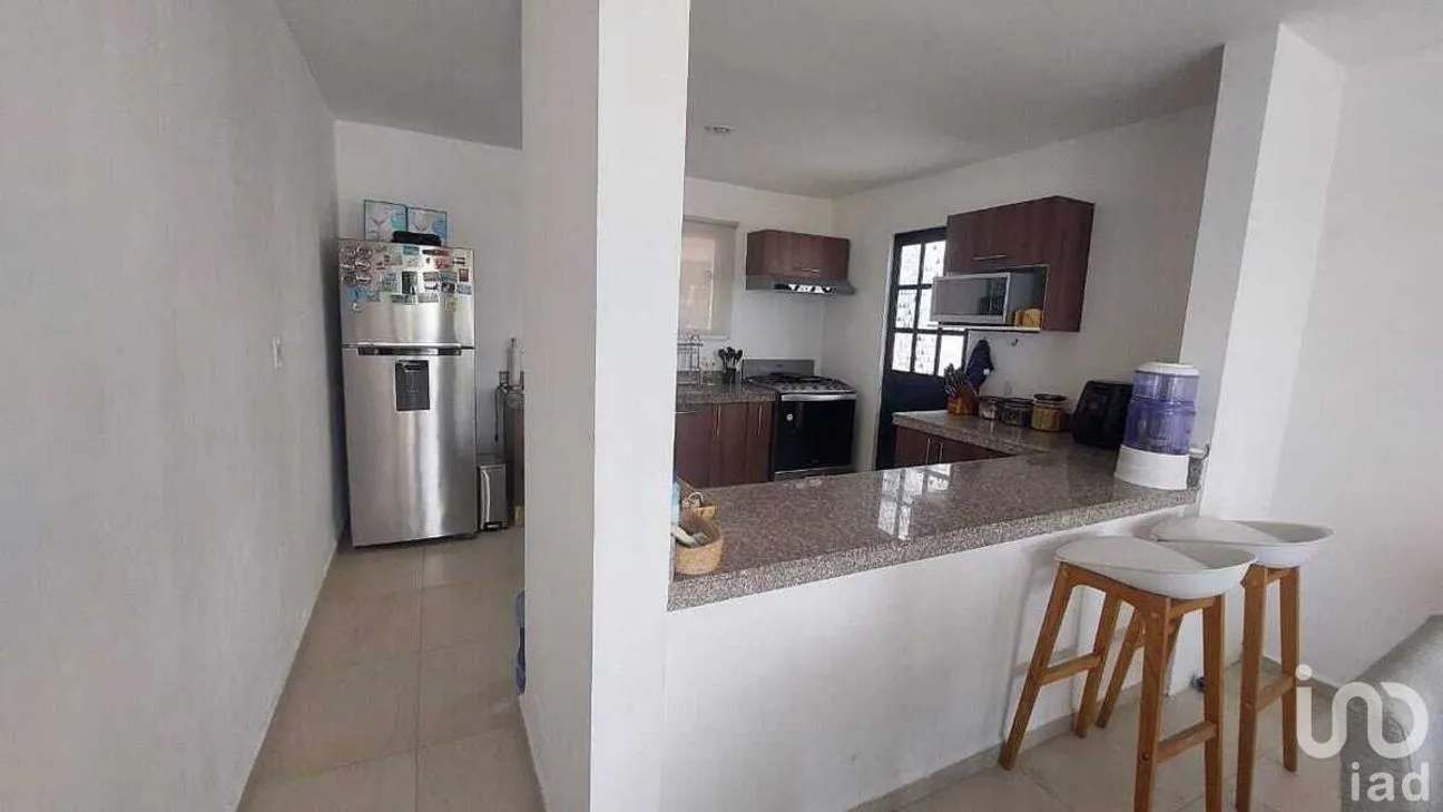 Casa en Renta en Conkal, Conkal, Yucatán | NEX-230796 | iad México | Foto 11 de 16