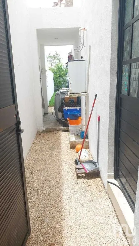 Casa en Renta en Conkal, Conkal, Yucatán | NEX-230796 | iad México | Foto 12 de 16