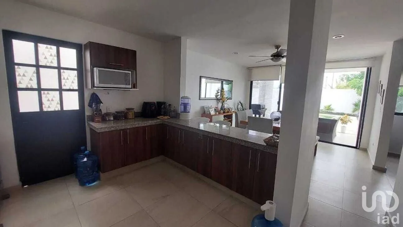 Casa en Renta en Conkal, Conkal, Yucatán | NEX-230796 | iad México | Foto 5 de 16