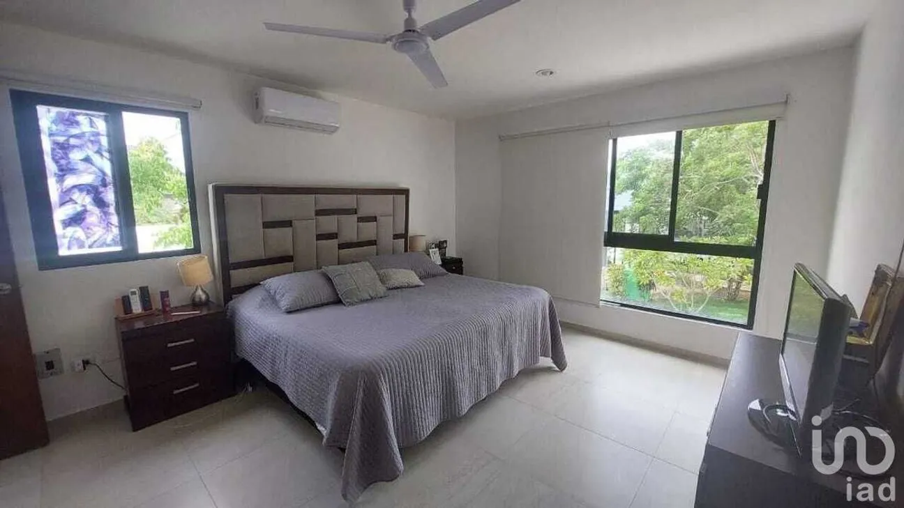 Casa en Renta en Conkal, Conkal, Yucatán | NEX-230796 | iad México | Foto 8 de 16