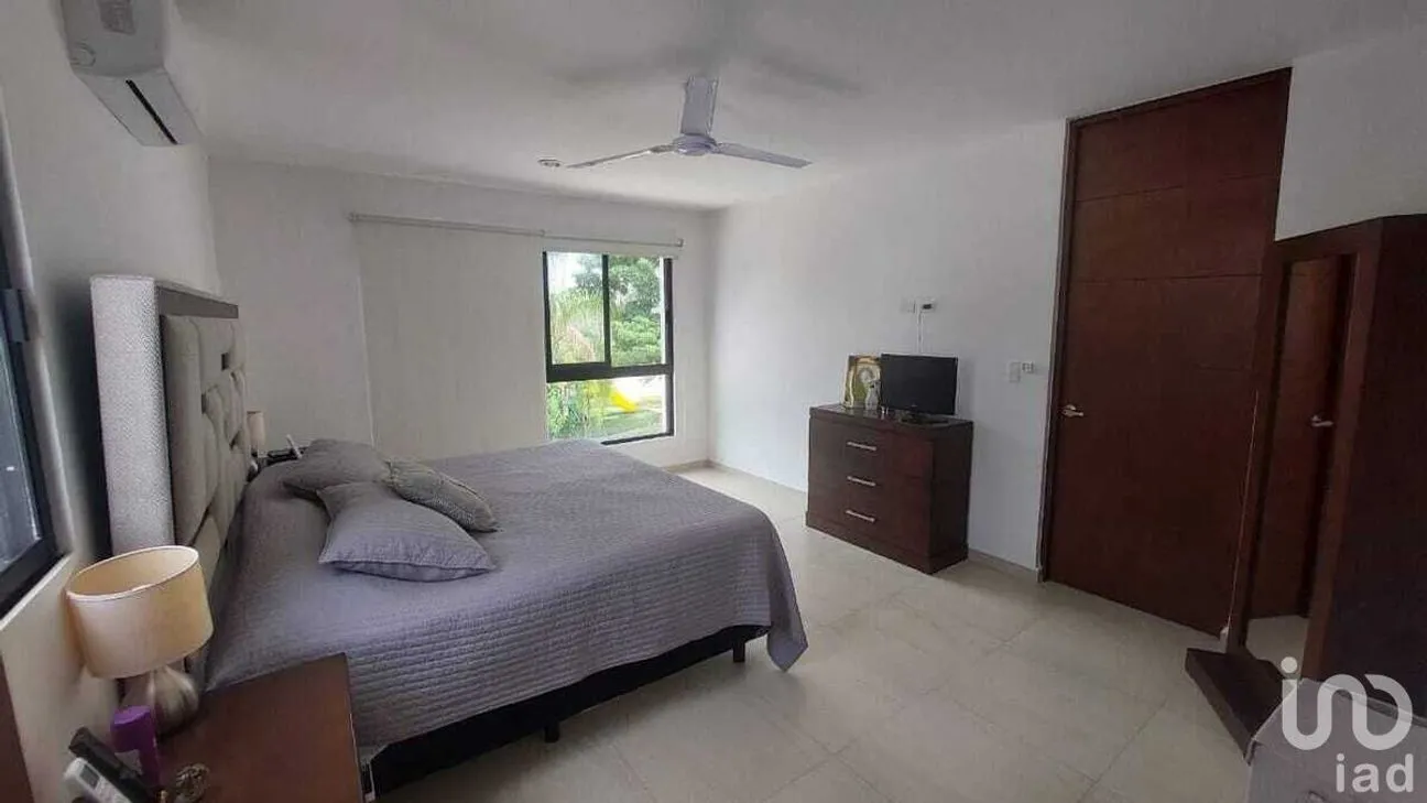 Casa en Renta en Conkal, Conkal, Yucatán | NEX-230796 | iad México | Foto 10 de 16