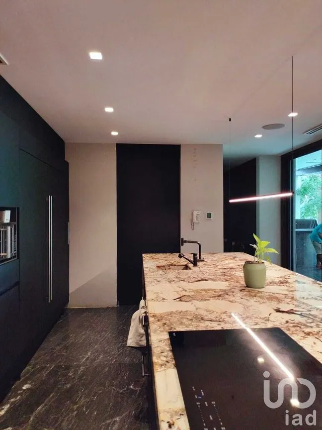 Casa en Venta en Yucatán Country Club, Mérida, Yucatán | NEX-230797 | iad México | Foto 13 de 17