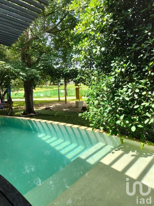 Casa en Venta en Yucatán Country Club, Mérida, Yucatán | NEX-230797 | iad México | Foto 6 de 17