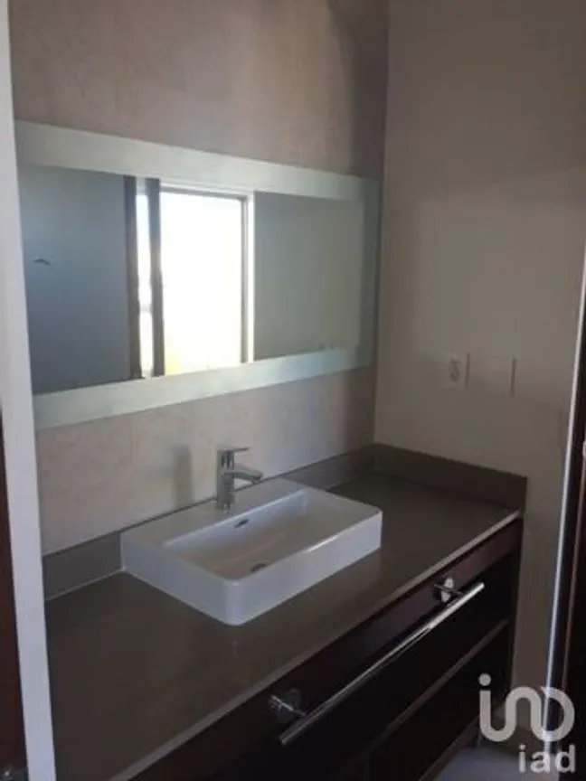 Departamento en Renta en Yucatán Country Club, Mérida, Yucatán | NEX-230798 | iad México | Foto 7 de 10