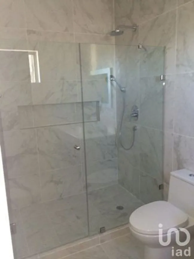 Departamento en Renta en Yucatán Country Club, Mérida, Yucatán | NEX-230798 | iad México | Foto 8 de 10