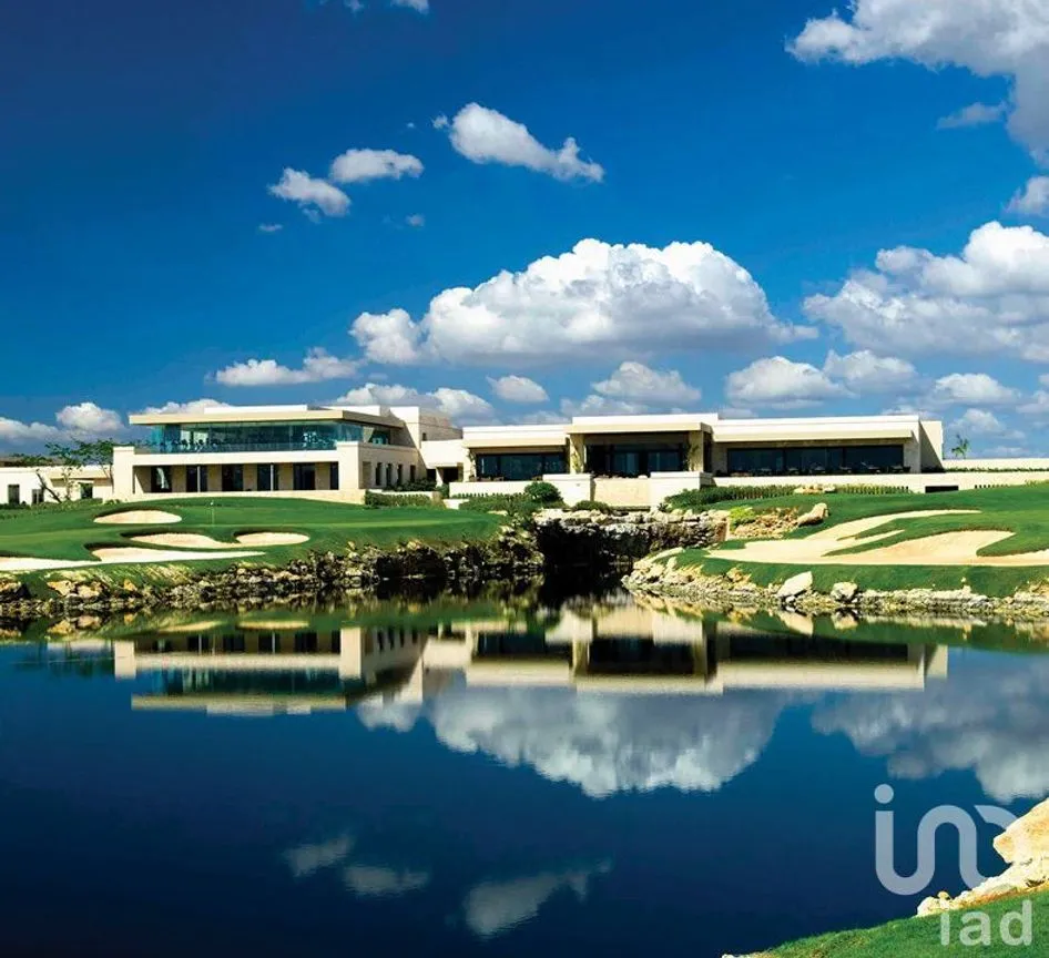 Casa en Venta en Yucatán Country Club, Mérida, Yucatán | NEX-230799 | iad México | Foto 13 de 16