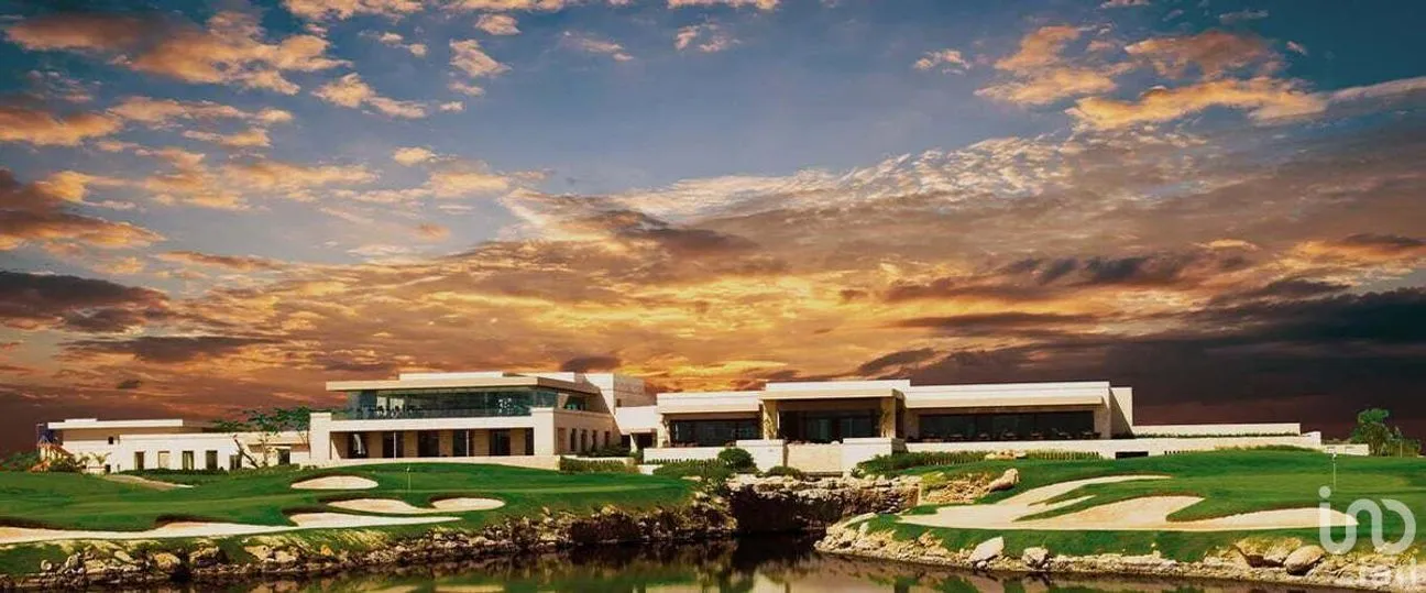 Casa en Venta en Yucatán Country Club, Mérida, Yucatán | NEX-230799 | iad México | Foto 16 de 16