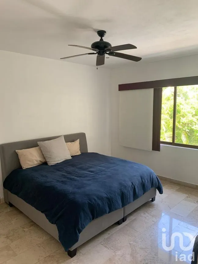 Casa en Venta en Yucatán Country Club, Mérida, Yucatán | NEX-230799 | iad México | Foto 6 de 16