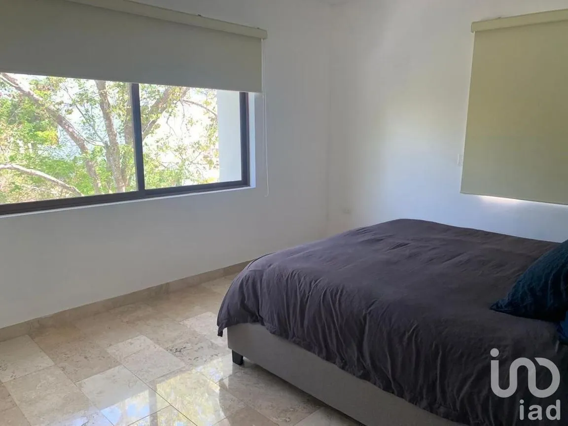 Casa en Venta en Yucatán Country Club, Mérida, Yucatán | NEX-230799 | iad México | Foto 8 de 16
