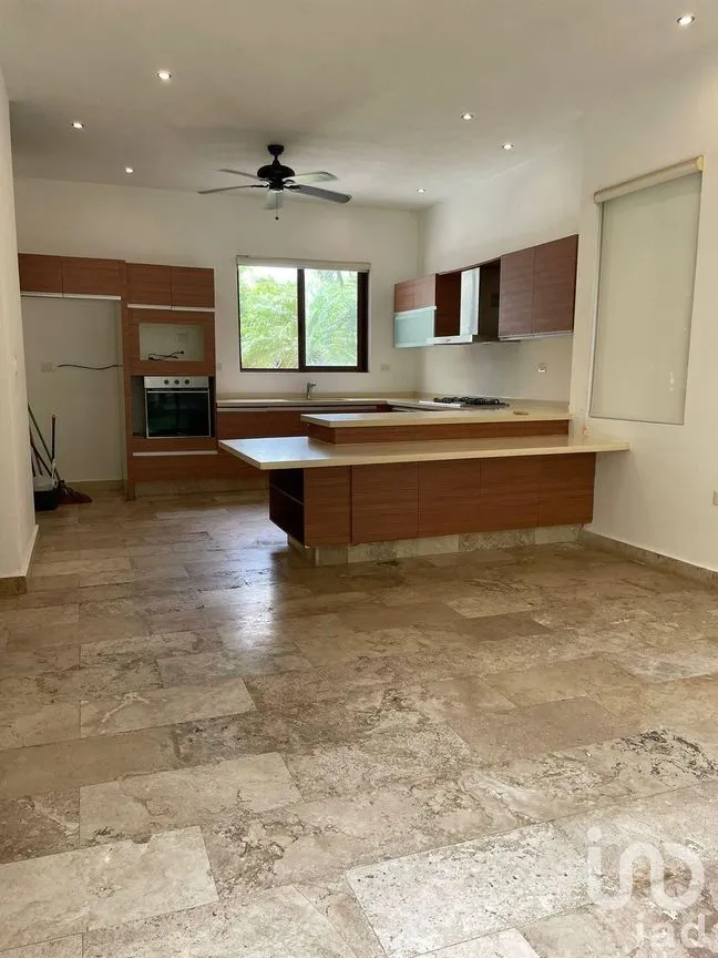 Casa en Venta en Yucatán Country Club, Mérida, Yucatán | NEX-230799 | iad México | Foto 10 de 16