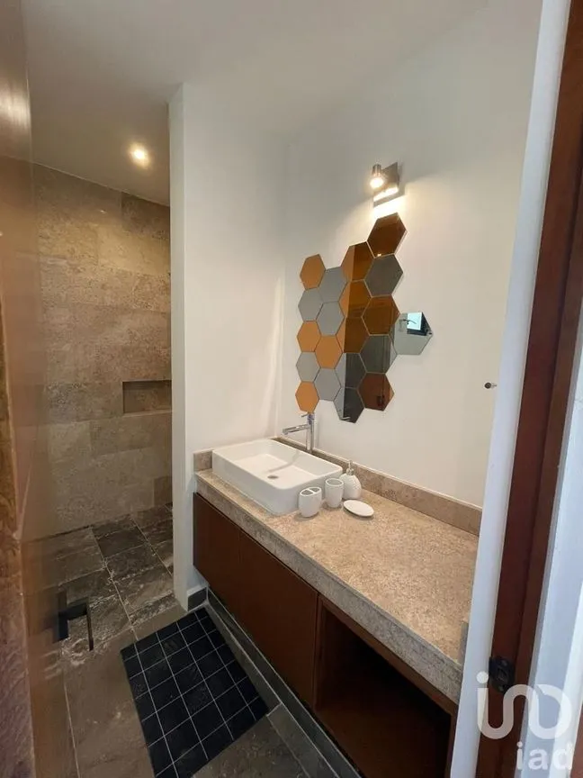 Departamento en Venta en Altabrisa, Mérida, Yucatán | NEX-230800 | iad México | Foto 18 de 23