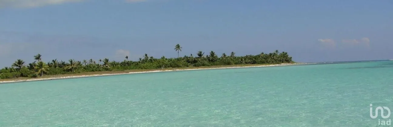 Terreno en Venta en Javier Rojo Gómez (Punta Allen), Tulum, Quintana Roo | NEX-230801 | iad México | Foto 13 de 14
