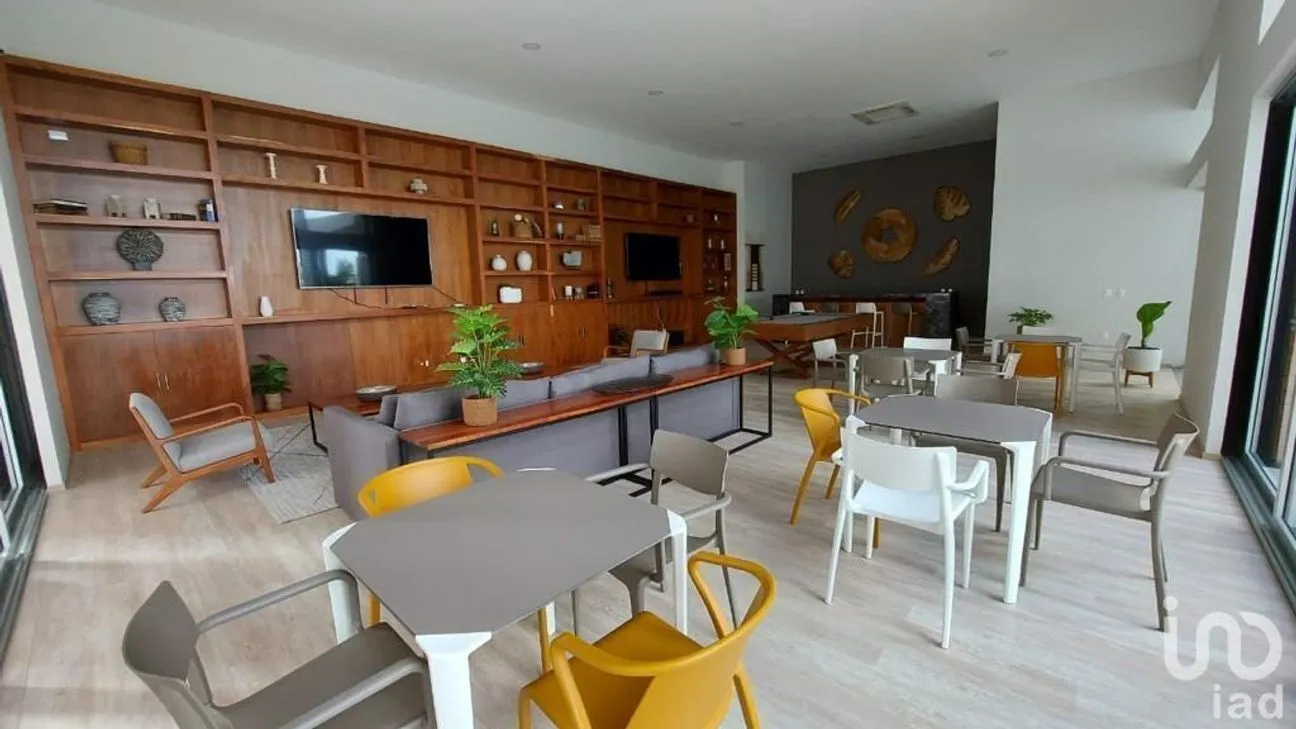 Departamento en Venta en Ampliación Francisco de Montejo, Mérida, Yucatán | NEX-231891 | iad México | Foto 2 de 22