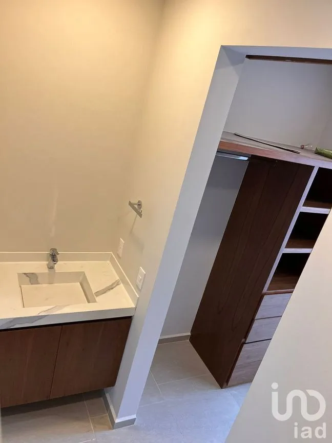 Departamento en Venta en Ampliación Francisco de Montejo, Mérida, Yucatán | NEX-231891 | iad México | Foto 14 de 22