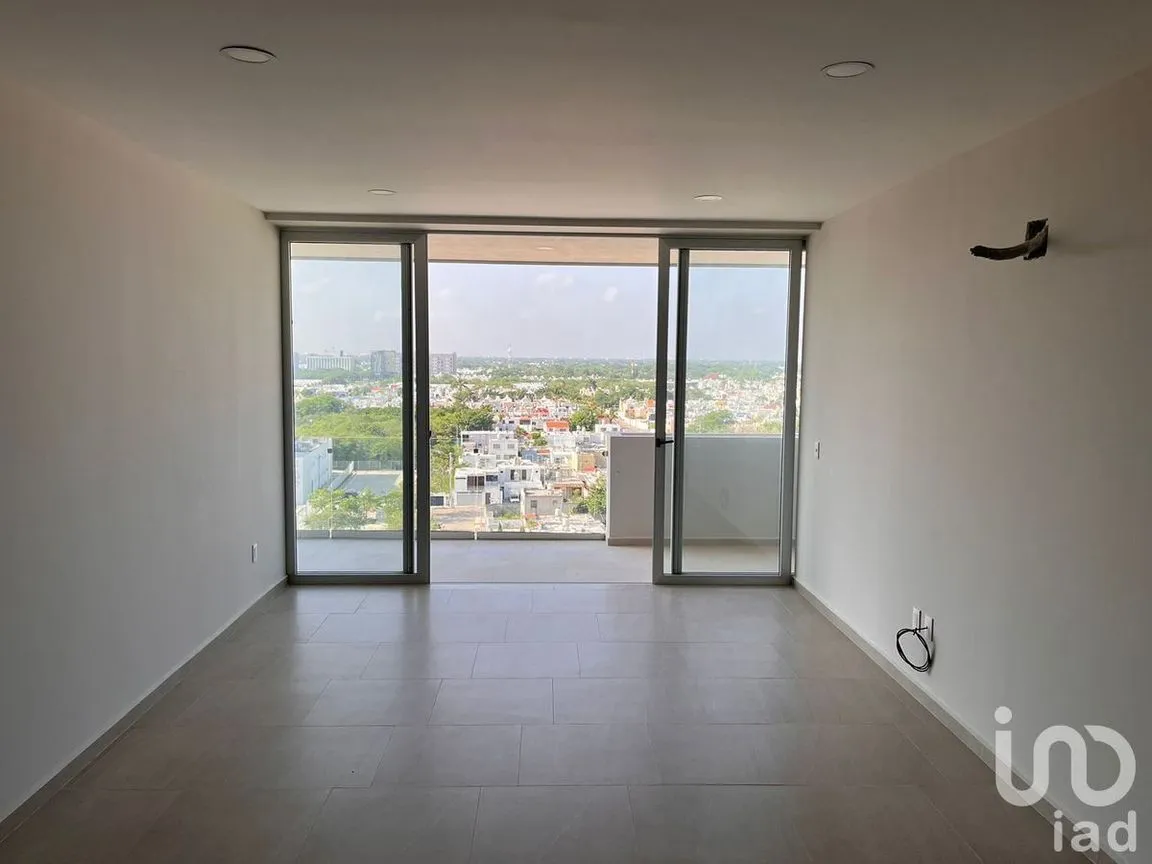 Departamento en Venta en Ampliación Francisco de Montejo, Mérida, Yucatán | NEX-231891 | iad México | Foto 15 de 22
