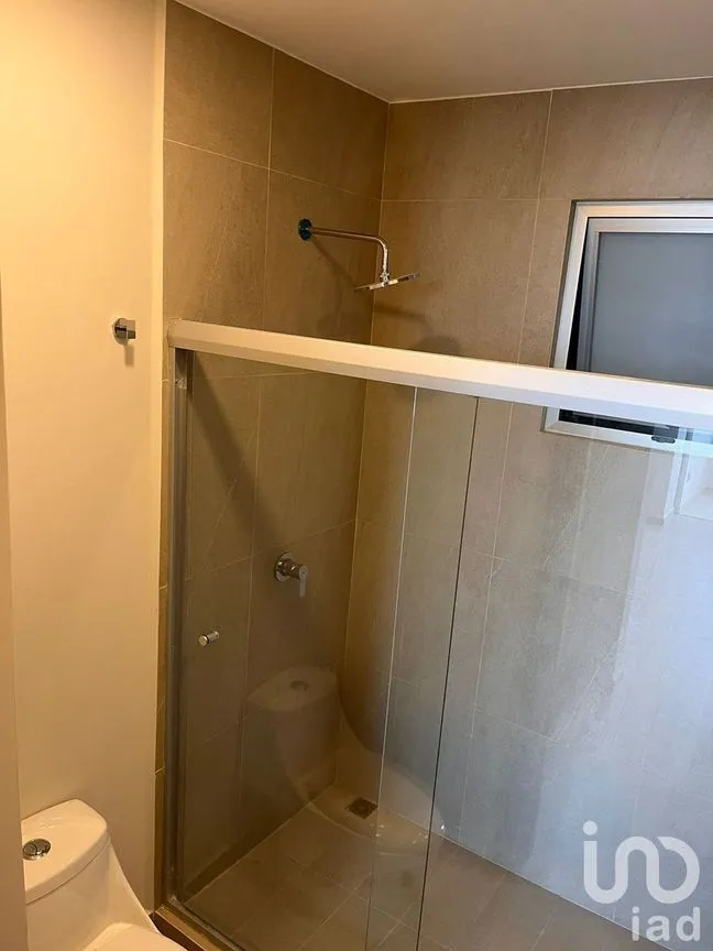 Departamento en Venta en Ampliación Francisco de Montejo, Mérida, Yucatán | NEX-231891 | iad México | Foto 16 de 22