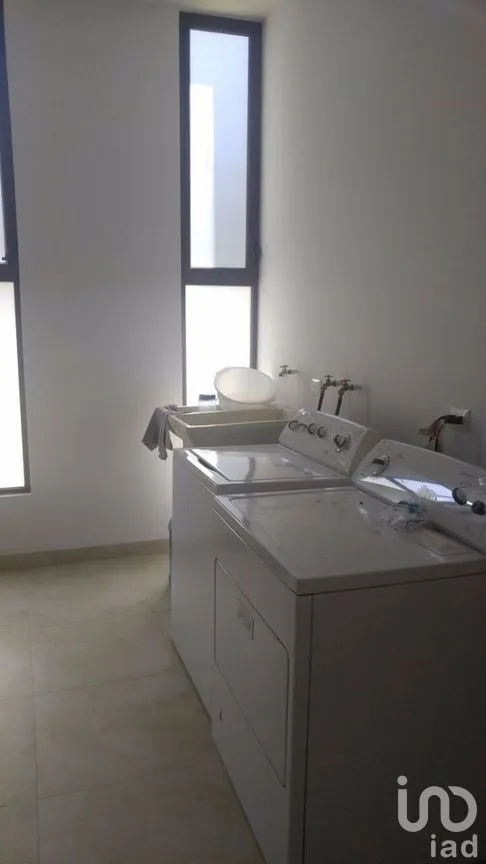 Casa en Venta en Yucatán Country Club, Mérida, Yucatán | NEX-276635 | iad México | Foto 22 de 22