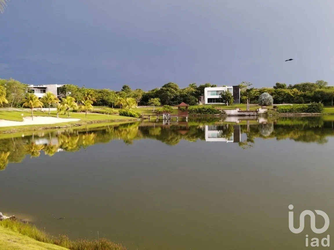 Casa en Venta en Yucatán Country Club, Mérida, Yucatán | NEX-276637 | iad México | Foto 12 de 23