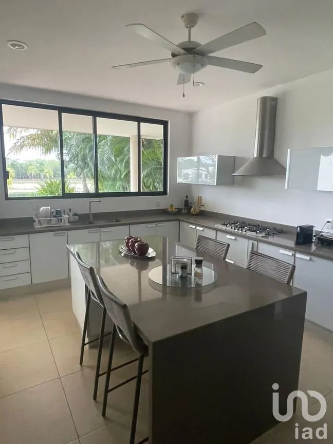 Casa en Venta en Yucatán Country Club, Mérida, Yucatán | NEX-276637 | iad México | Foto 3 de 23
